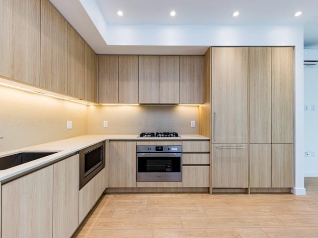 Apartment for rent in Vancouver, Vancouver East, 1 2868 Nanaimo Street, 263148084 | Realtylink.org