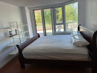 Apartment for rent in Burnaby, Burnaby South, 204 5790 Patterson Avenue, 263148086 | Realtylink.org