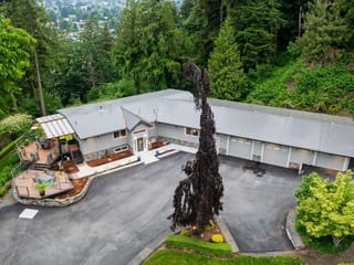 House for sale in Chilliwack, Chilliwack, 47185 Latimer Road, 263148093 | Realtylink.org