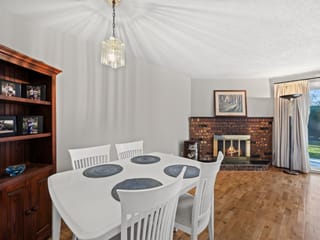Townhouse for sale in Richmond, Richmond, 42 3151 Springfield Drive, 263148102 | Realtylink.org