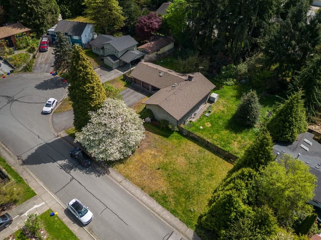 House for sale in Maple Ridge, Maple Ridge, 21190 Glenwood Avenue, 263148104 | Realtylink.org