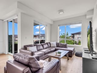 Apartment for sale in Langley, Langley, 323 7506 199a Street, 263148112 | Realtylink.org