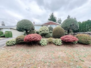 House for rent in West Vancouver, West Vancouver, Confidential address, 263148113 | Realtylink.org