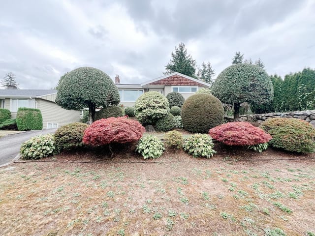 House for rent in West Vancouver, West Vancouver, Confidential address, 263148113 | Realtylink.org