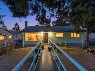 House for sale in Coquitlam, Coquitlam, 1144 Rochester Avenue, 263148115 | Realtylink.org