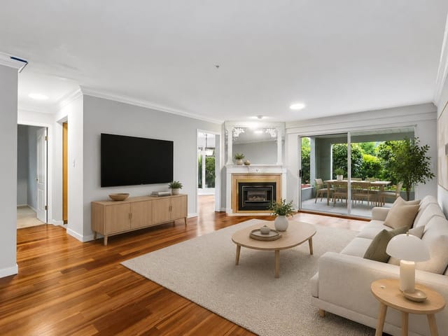 Apartment for sale in Vancouver, Vancouver West, 103 7580 Columbia Street, 263148116 | Realtylink.org