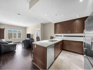 Apartment for sale in Burnaby, Burnaby North, 301 4710 Hastings Street, 263148117 | Realtylink.org