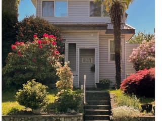 House for sale in North Vancouver, North Vancouver, 431 E 2nd Street, 263148118 | Realtylink.org