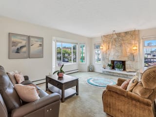 House for sale in Burnaby, Burnaby North, 683 Gilmore Avenue, 263148120 | Realtylink.org