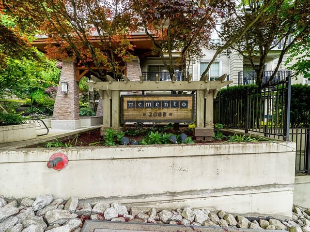 Apartment for sale in Burnaby, Burnaby North, 413 2088 Beta Avenue, 263148127 | Realtylink.org