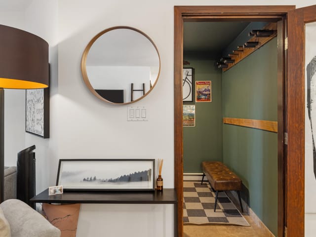 Townhouse for sale in Whistler, Whistler, 10 4636 Blackcomb Way, 263148128 | Realtylink.org