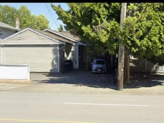 House for rent in Richmond, Richmond, 4460 No. 4 Road, 263148129 | Realtylink.org