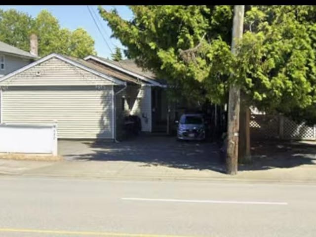 House for rent in Richmond, Richmond, 4460 No. 4 Road, 263148129 | Realtylink.org