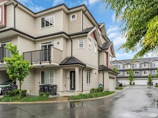 Townhouse for sale in Surrey, Surrey, 113 13898 64 Avenue, 263148131 | Realtylink.org