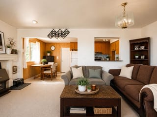 House for sale in Coquitlam, Coquitlam, 1303 Johnson Street, 263148132 | Realtylink.org