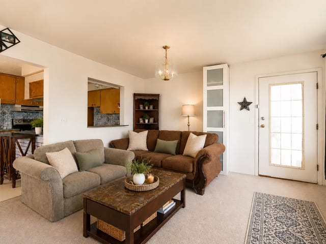 House for sale in Coquitlam, Coquitlam, 1303 Johnson Street, 263148132 | Realtylink.org
