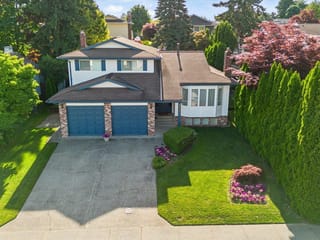 House for sale in Abbotsford, Abbotsford, 3731 Nicola Street, 263148133 | Realtylink.org