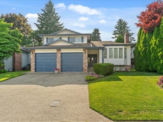 House for sale in Abbotsford, Abbotsford, 3731 Nicola Street, 263148133 | Realtylink.org