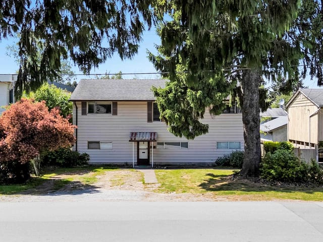 House for sale in Surrey, Surrey, 7845 122a Street, 263148141 | Realtylink.org