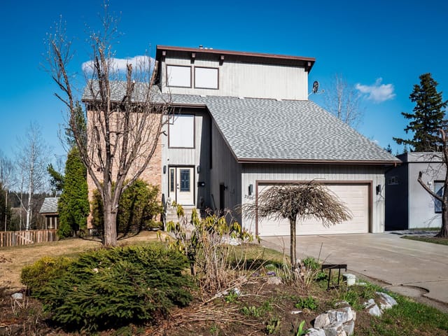 House for sale in Prince George, PG City North, 2205 Carlisle Place, 263148144 | Realtylink.org
