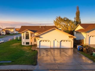 House for sale in Fort St. John, Fort St. John, 10411 90 Street, 263148146 | Realtylink.org