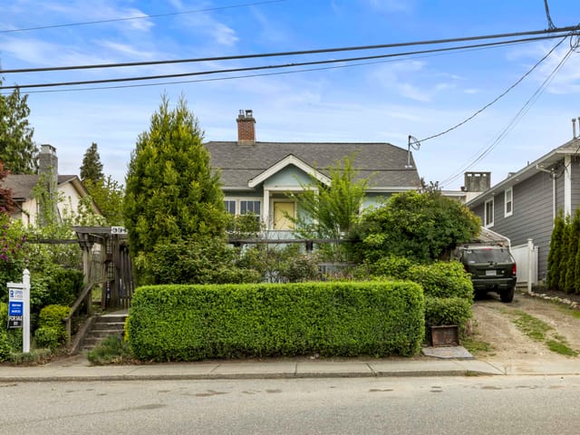 House for sale in Mission, Mission, 33433 3 Avenue, 263148147 | Realtylink.org