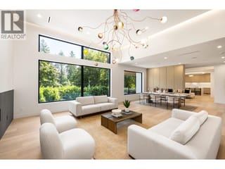 House for rent in Vancouver, West Vancouver, 620 Kenwood Road, 263148150 | Realtylink.org