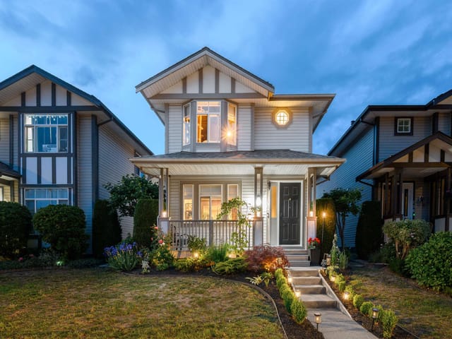 Townhouse for sale in Mission, Mission, 107 33751 7th Avenue, 263148151 | Realtylink.org