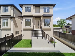 House for sale in Burnaby, Burnaby North, 4 6885 Aubrey Street, 263148155 | Realtylink.org