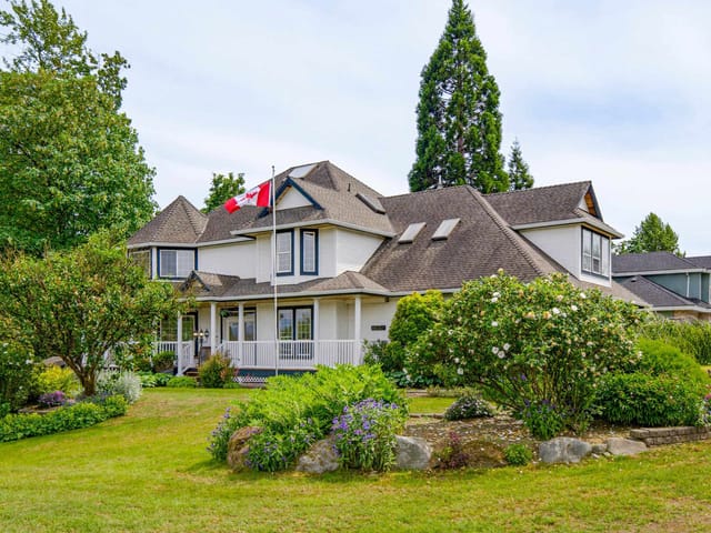 House for sale in Surrey, North Surrey, 18032 98 Avenue, 263148157 | Realtylink.org