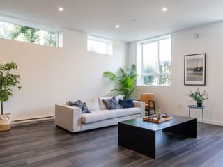 Apartment for sale in Surrey, Surrey, 413 13628 81a Avenue, 263148159 | Realtylink.org