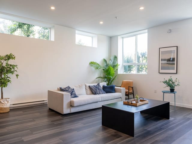 Apartment for sale in Surrey, Surrey, 413 13628 81a Avenue, 263148159 | Realtylink.org