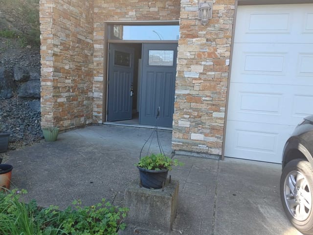 House for sale in Chilliwack, Sardis, 47202 Skyline Drive, 263148162 | Realtylink.org