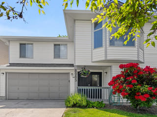 House for sale in Langley, Langley, 8965 213 Street, 263148163 | Realtylink.org