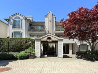 Apartment for sale in Pitt Meadows, Pitt Meadows, 210 19122 122 Avenue, 263148167 | Realtylink.org