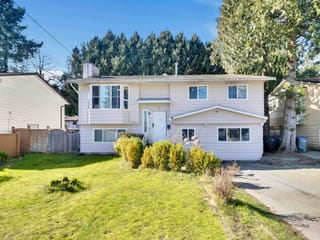 House for sale in Surrey, Surrey, 6507 134 Street, 263148168 | Realtylink.org