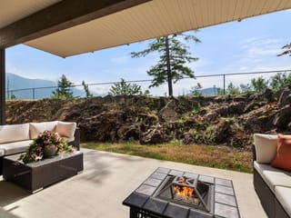 Townhouse for sale in Chilliwack, Sardis, 3 5144 Dhaliwal Place, 263148169 | Realtylink.org