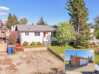 House for sale in Fort St. John, Fort St. John, 9107 88 Street, 263148173 | Realtylink.org