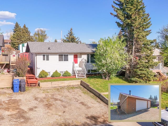House for sale in Fort St. John, Fort St. John, 9107 88 Street, 263148173 | Realtylink.org
