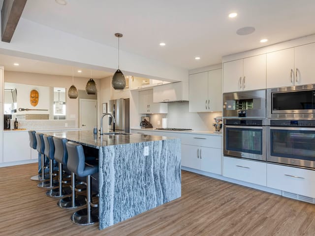 House for sale in New Westminster, New Westminster, 815 Massey Street, 263148175 | Realtylink.org