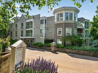 Apartment for sale in Vancouver, Vancouver East, 109 8460 Jellicoe Street, 263148179 | Realtylink.org
