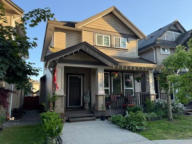 House for sale in Surrey, Surrey, 12928 60th Avenue, 263148183 | Realtylink.org