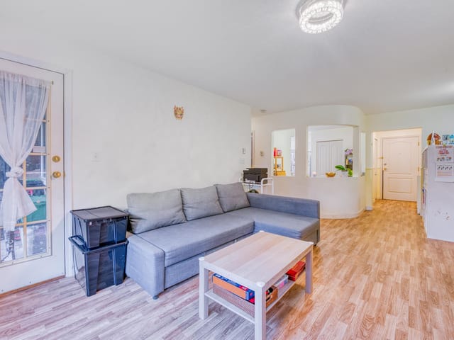 Apartment for sale in Burnaby, Burnaby North, 207 3738 Norfolk Street, 263148186 | Realtylink.org
