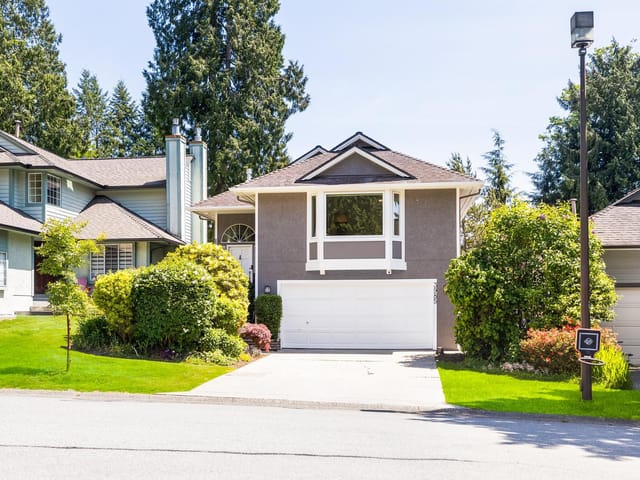 House for sale in North Vancouver, North Vancouver, 3985 Frames Place, 263148188 | Realtylink.org