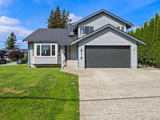 House for sale in Coquitlam, Coquitlam, 218 Mundy Street, 263148192 | Realtylink.org