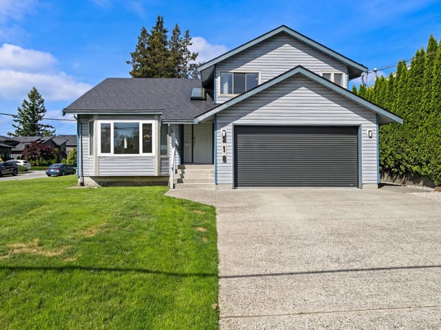 House for sale in Coquitlam, Coquitlam, 218 Mundy Street, 263148192 | Realtylink.org