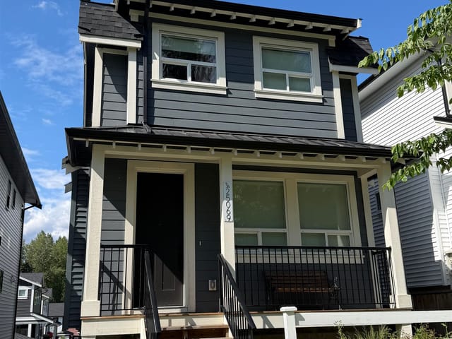House for sale in Maple Ridge, Maple Ridge, 25069 112 Avenue, 263148195 | Realtylink.org