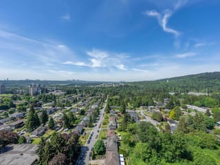 Apartment for sale in Coquitlam, Coquitlam, 2107 652 Whiting Way, 263148199 | Realtylink.org