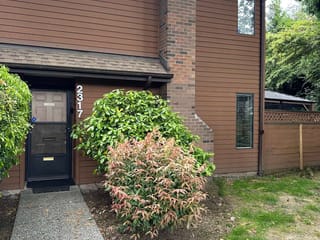 Townhouse for sale in Surrey, North Surrey, 2317 10620 150 Street, 263148202 | Realtylink.org