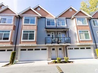 Townhouse for sale in Surrey, Surrey, 3 12091 70 Avenue, 263148203 | Realtylink.org